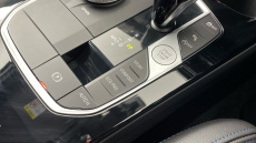 BMW 1 Series 118i [136] M Sport 5dr Step Auto [LCP] Petrol Hatchback